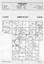 Map Image 069, Richland County 1989